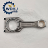 K38 K50 Diesel Engine Connecting Rod 3632225 3630024 3628824 3626494 3043910 for Mining Truck Loader Excavator Use
