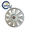 High Quality New FAW Truck Engine Fan Model 1308010-263/B Truck Engine Parts
