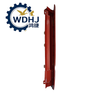 Factory Direct Truck Accessories Steel Truck Body Parts 5302630-D03 Model Outer Side Panels for FAW JieFang Truck J6P500 2017 Right Fairing Assembly