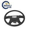 Suitable for FAW Jiefang J6P J6L JH6 J7 Multifunctional Steering Wheel 3402010-61B