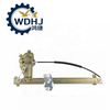 WG1664330003 Electric Glass Lifter Use for SINOTRUK HOWO HOHAN FAW SHACMAN DONGFENG BEIBEN FOTON Spare Parts