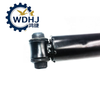 High-quality, Brand New Truck Parts Original Dongfeng Heavy Duty Truck 2921010 H03E0 Shock Absorber Assembly