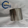 Dongfeng Tianjin Tianlong Flagship Heavy Truck Genuine Steel Balance Shaft Bushing Parts-29Z33-04082