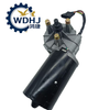 Genuine Original Product Wiper Motors Are Suitable for Zhongtong Yutong Kinlong Higer Buses