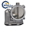 Genuine Original Product Throttle Body Assembly 0280750129 for Yutong Jinlong Bus Yuchai