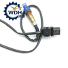 Genuine Original Product 1001703343 Gas Engine Oxygen Concentration Sensor Is Applicable To Weichai OH2 Yutong Zhongtong Bus 0258017025 612600190224