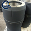 Heavy Duty Semi Truck Brake Systems Trailer Parts Accessories Brake Drum