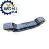 For Shacman Truck Chassis Parts DZ9118520058 DZ9114520012 SZ970000022 DZ910044047 HD90009410251 DZ9100410115 DZ93259535332