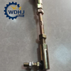 Sinotruk Truck Spare Parts Howo Gearbox Parts WG2229210041 Transmission Parts Gearbox Support Rod