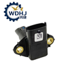 Engine Humidity Sensor C4384340 Diesel Engine Intake Sensor Suitable for Dongfeng Tianlong Heavy-duty Truck Engine Accessories