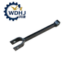 DZ97259680155 Stabilizer bar Hanger Use for SINOTRUK HOWO HOHAN FAW SHACMAN DONGFENG BEIBEN FOTON Spare Parts