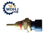 Truck Parts for Diesel Engines Ambient Temperature Sensor DZ95189711002 Diesel Fuel Temperature Sensor