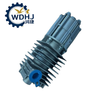 High Quality Weichai Engine Truck Parts Apply for Shacman Engine Part DZ97259360017 Fuel Water Separator