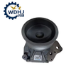 Heavy Duty diesel Engine Water Pump 612600060338 for Sinotruk Shacman Dongfeng Trucks