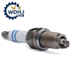 High Quality Spark Plug Truck Engine Parts 1000450457 11332 610800190174