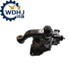 New HFC1061 Truck Spare Parts Hydraulic Steering Gear Box 3401000E22CH