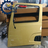 SHANMAN X3000 Traction Dump Cab Door Assembly Heavy Truck Accessories Driver's Cabin Door Truck Body Parts