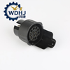 Hot Sales Trailer Parts & Accessories 7 To 13 Pin Trailer Connector Plug