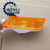 New Promotional BangKa Brand Truck Parts Right Side Turning Light PC+LED Material OE 3726035-367 3726040-367 for FAW Jiefang Right side turn signal assembly