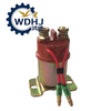 Starter Relay for Chinese Truck Parts 3708020-240 for FAW 3708020-50A