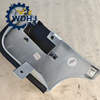 Dongfeng Cabin Parts Left Front Outer Side Panel Assembly 5301659-C6200 DONGFENG KL KX KC TIANLONG Heavy Truck Body Spare Parts