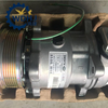 Adaptation Howo Trucks Howo Trucks Spare WG1500139006 Air Conditioning Compressor Sinotruck Spare Parts Spare Parts for Howo