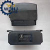 Electrical Junction Box Assembly WG9716582301 DZ9X259712104 Truck Parts for Sitrak Sinotruk for Howo A7 for Shacman for Shaanxi