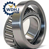 30621 FAW J5 TRUCK 485 Tapered Roller Wheel Bearing Truck Accessories Single-row tapered roller bearing