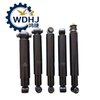 SINOTRUK High Quality Truck Parts FAW Front Chassis Shock Absorber 2905010-D994 Front Suspension Shock Absorber Assembly / Front Shock Absorber