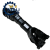 Best Selling FAW Jiefang Truck Transaxle Part 2201010-1050 Rear Axle Drive Shaft And Universal Joint Assembly New Condition