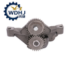 Yuchai YC6G260N Engine Truck Spare Parts G6A00-1011100A Repair Kit Engine Oil Pump for YUTONG Bus Parts