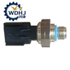 Wholesale High Quality Engine Oem 4921517X Oil Pressure Sensor for Yutong Bus Spare Parts 4358810 4921517
