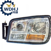 Shacman Delong H3000 M3000 X3000 L3000 Truck Parts Original Quality DZ96189722010 Truck Electronics Electrical System