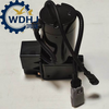 DZ97259820159 Motor Assembly Truck Electrical System Truck Parts Quality Parts Truck Parts