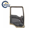 810-62600-4125 Driver Side DOOR ASSEMBLY for SINOTRUK Spare Parts HOWO T7H SITRAK C7H C9H Truck Parts Cab Parts