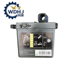 China National HOWO A7 Truck Body Parts New Cab Lift Pump WG9719820001 Specific for HOWO Truck Model