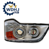 Auto Parts Car Headlight 100442100003 CC TRUCK U380 Front Headlamp-Left LED Vehicle Turn Indicator Light Dongfeng Heavy Trucks