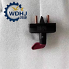 Dongfeng High-quality Heavy-duty Truck Auto Parts Power Switch 3736010-TL770