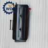Condition Bus Engine Spare Parts Expansion Tank Assembly for Yutong Higer Kinglong WB131100510