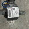 Sinotruk HOWO Truck Chassis Suspension Spare Parts Torque Rod Assembly AZ9631523175