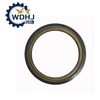 Original Sinotruk HOWO Heavy Truck Spare Parts VG1047010050 Oil Seal