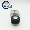 Spare Parts for Dongfeng Truck QSB6.7 Engine Belt Tensioner 3976834