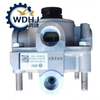 Good Quality Truck Brake Parts Relay Valve Assembly 3527010-92100 for Dongfeng Tianlong Truck