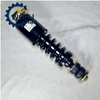 SHACMAN Truck Spare Parts New DZ13241430150 DZ13241440150 Front/Rear Shock Absorber Compatible with Shaanxi Delong Trucks