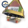 SINOTRUK HOWO LIGHT TRUCK Original Spare Parts New Main Power Switch QG9100760100