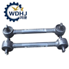 Dongfeng Jinlan Heavy-duty Truck Spare Parts Chassis Thrust Rod Assembly 2931040-T2100