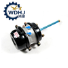 Trailer Accessories T30 Truck Trailer Part T3030 Air Brake Chamber