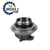 Clutch Release Bearings for Tongli, LGMG, XCMG Mining Wide-body Trucks