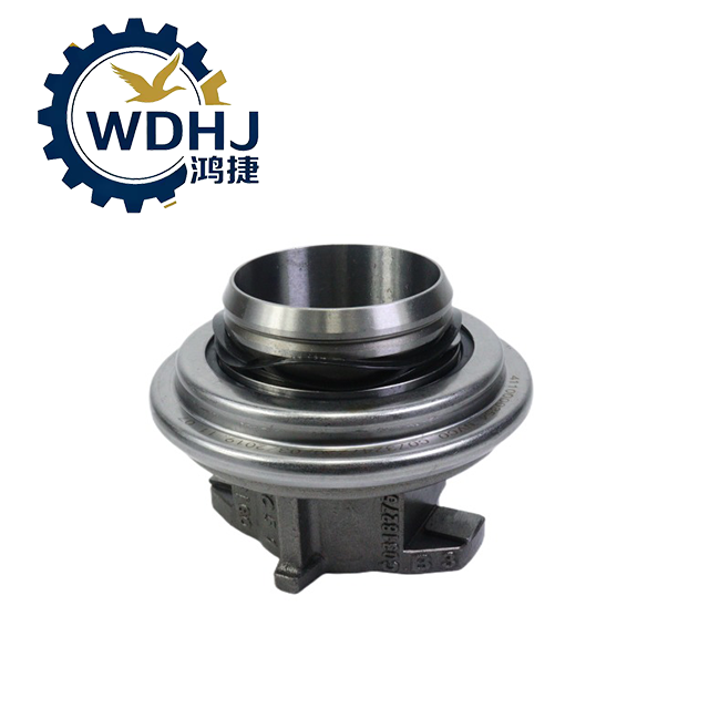 Clutch Release Bearings for Tongli, LGMG, XCMG Mining Wide-body Trucks
