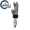 New Factory Direct New Arrival High Quality Truck Spare Parts Shacman Clutch Master Cylinders 16042640060
